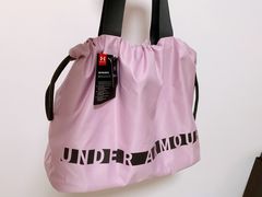 -砂之船奥莱(南京江宁店)