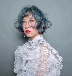 -简法造型·品牌形象店