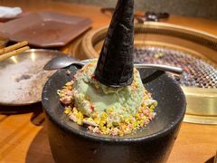 -MIKOMIKO和牛烧肉专门店(南门店)