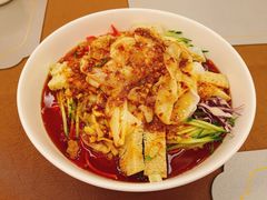 -内蒙古驻京办餐厅