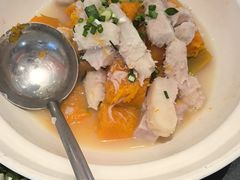-韶山冲湘菜(中兴大街店)