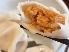 -喜鼎海胆水饺(东港店)