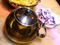 -阳光钱柜KTV(八一路店)