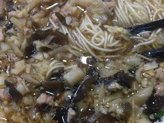 -万福兴(东中市店)