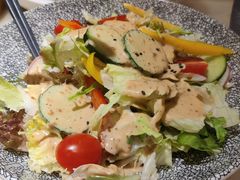 -新发现(苏州中心商场店)