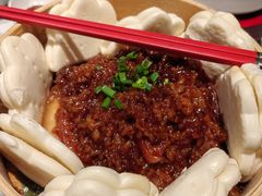 -银座mall(东直门店)