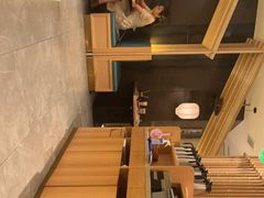 -温野菜涮涮锅(大悦城店)