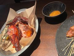 -反正(阿罗海城市广场店)