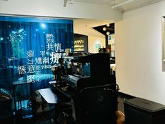 -时间仓(月湖公园店)