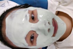 -蕾特恩专业祛痘国际连锁