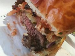 -MIKAKU(万达广场上海宝山店)