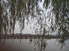 -颐和园