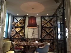 iphone_upload_pic-the rug 飞毯 (朝阳公园店)