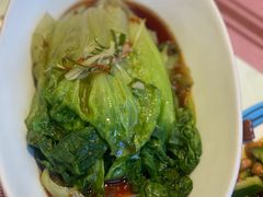 -巴依老爷新疆美食(望京小街店)