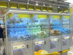 -佳叽Jargee(杭州龙湖金沙天街店)