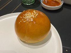 -有璟阁港式餐厅(金融街购物中心店)