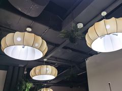 -旺爷砂锅·茶作(国贸城店)