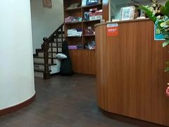-妙手堂正骨推拿