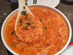 -吕氏焗小鲜•海鲜青岛菜(总店)