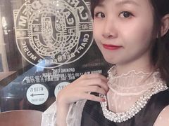 -Carpe Diem精酿空间
