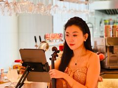 -J·one Bistro吉萬酒厨·牛排