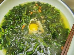 窝蛋万年青-天鲜阁·海鲜粤菜·33年老字号(石槎白云站店)