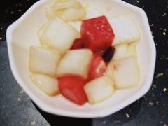 -南门涮肉(通州店)