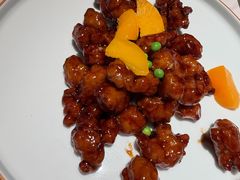 -外婆家(西红门荟聚购物中心店)
