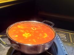 -嘎嘎鸭脑壳(蜀汉路店)