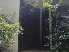 -箱美术馆私房菜(水晶郦城店)