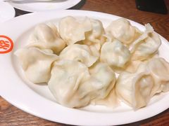 -双合园·海鲜水饺青岛菜(万佳广场店)