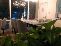 -Future&Kitchen
