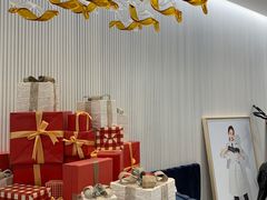 -海马体照相馆(环贸iapm大师爱情店)