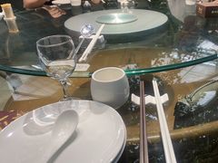 -金稼园·金平湖农家菜