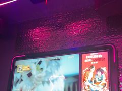 -星聚会KTV(龙湖上海奉贤天街店)