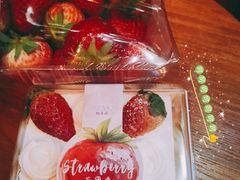 -布莱诺(中央大道店)