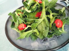 -鉴川·川菜传承(星汇两江店)