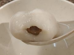 -七宝老街汤团(上海世纪汇广场店)