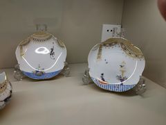 -Me Coffee下午茶艺术空间