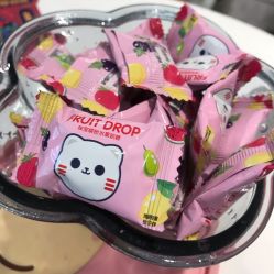 -咪咪专业脱毛连锁机构