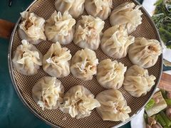 -正顺饸饹馆(中土商务楼店)