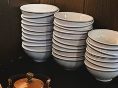 -喜晋道面馆(华严寺广场店)