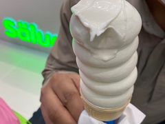-DQ·蛋糕·冰淇淋(西城红场店)