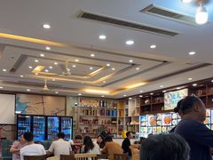 -浔味·山屿湖·正宗淳牌全鱼宴老字号