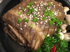 -韩罗苑(万象城店)