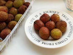 -清真·宁夏印象·盐池滩羊肉体验店(江宁路店)