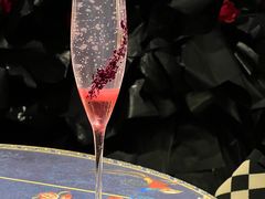 -第101座花园餐厅(湖滨88店)