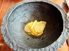 -曲廊院(东四十一条店)