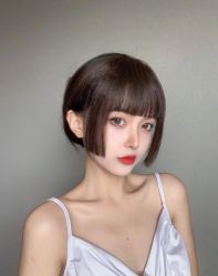 -H·Y HAIR SALON烫发·染发·造型