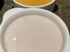 百味汤-Mevlana梅夫娜土耳其餐厅·清真